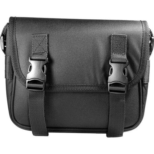 Barska 7x50 WP Battalion Binoculars