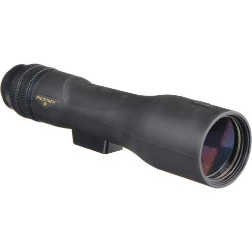 Nikon ProStaff 3 16-48x60 Spotting Scope Kit (Straight Viewing)
