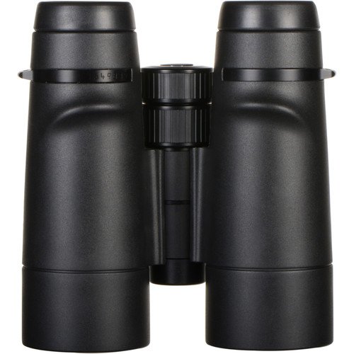 Leica 7x42 Ultravid HD-Plus Binoculars - Image 4