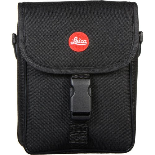Leica 7x42 Ultravid HD-Plus Binoculars - Image 5