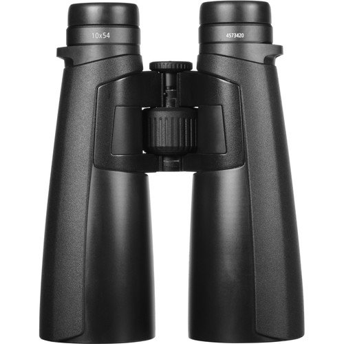 ZEISS 10x54 Victory HT Binoculars - Image 3