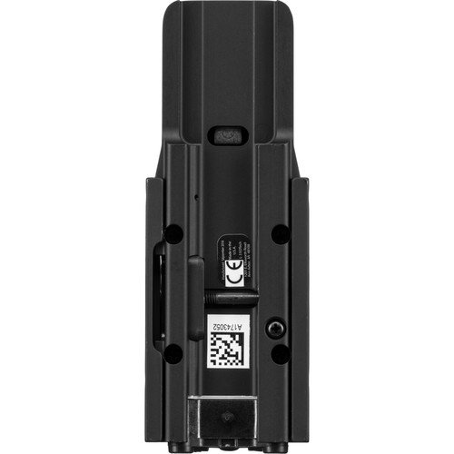 EOTech Model 552 Holographic Sight 2015 edition (68 MOACircle / 1 MOA Red Dot) - Image 3