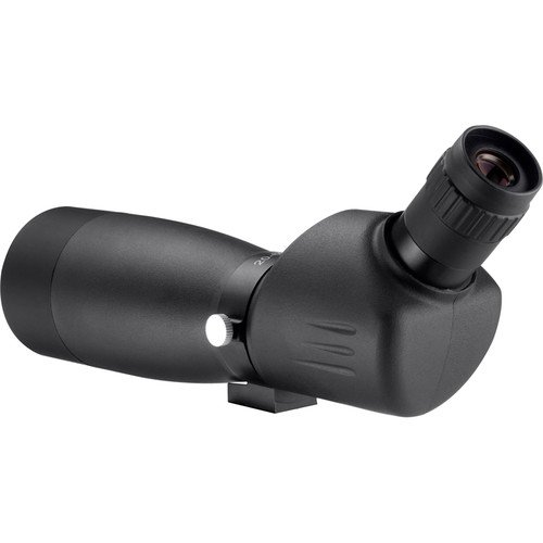 Barska Colorado 20-60x60mm Spotting Scope (Angled Viewing)