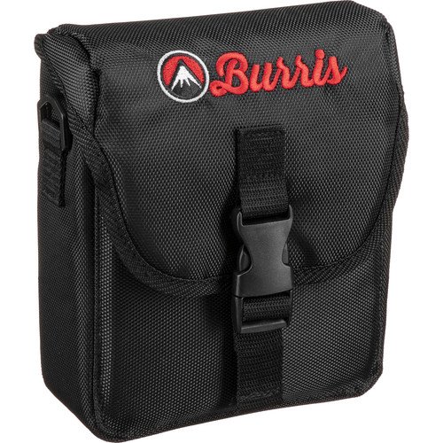 Burris Optics 10x42 Signature HD Binoculars - Image 4