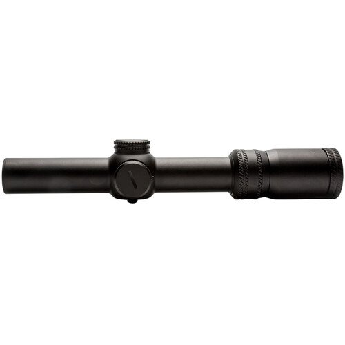 Sightmark 1-10x24 Citadel Riflescope (HDR Reticle) - Image 4