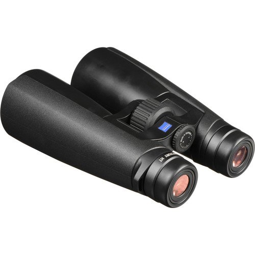 ZEISS 10x54 Victory HT Binoculars - Image 2