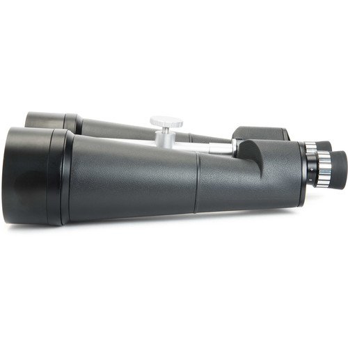 Celestron 25x100 SkyMaster Binoculars - Image 3