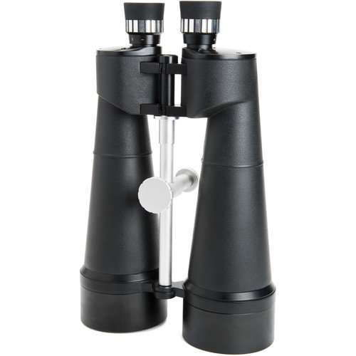 Celestron 25x100 SkyMaster Binoculars