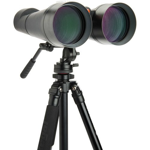 Celestron 25x100 SkyMaster Binoculars - Image 6