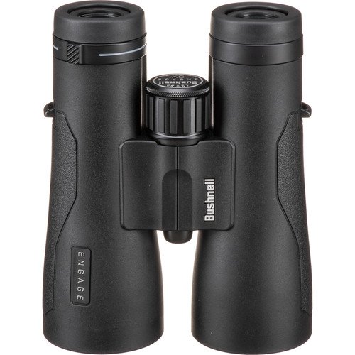 Bushnell 12x50 Engage DX Binoculars
