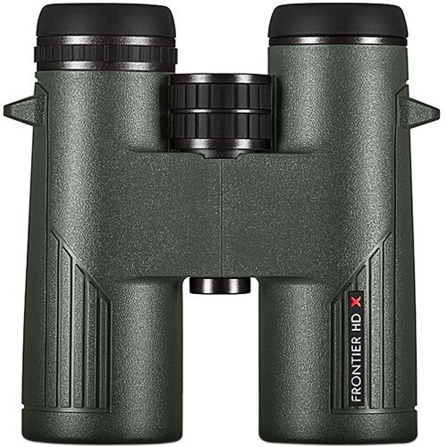 Hawke Sport Optics 10x42 Frontier HD X Binoculars (Green)