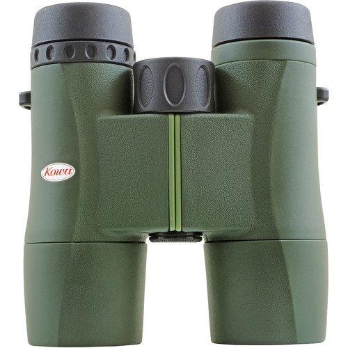 Kowa 10x32 SV II Binoculars