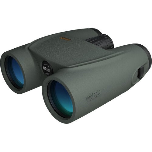 Meopta 8x42 MeoStar B1 Plus Binoculars - Image 2
