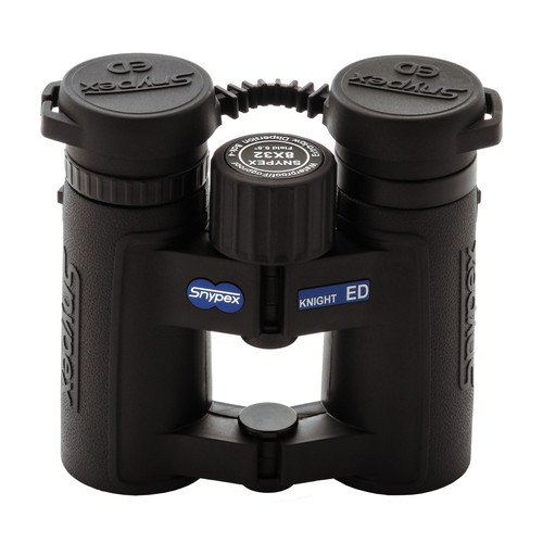Snypex 8x32 Knight ED Binoculars