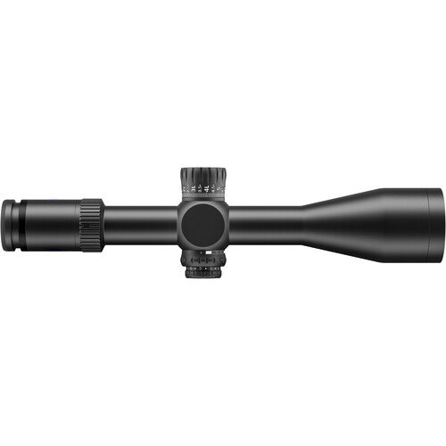ZEISS 6-36x56 LRP S3 Riflescope (ZF-MRi 16 Reticle) - Image 2