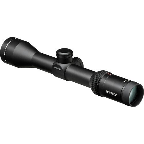 Vortex Viper HS 2.5-10x44 Riflescope