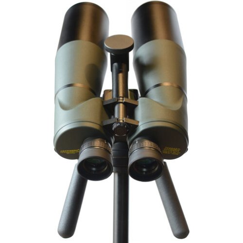 Oberwerk 20x65 Deluxe ED Binoculars