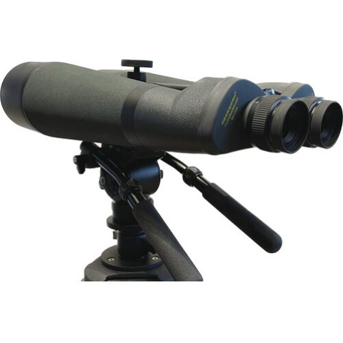 Oberwerk 25x100 Ultra ED Binoculars