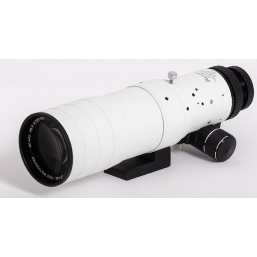 Artesky ED 72/432 OTA Refractor Telescope