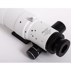 Artesky ED 72/432 OTA Refractor Telescope - Image 7
