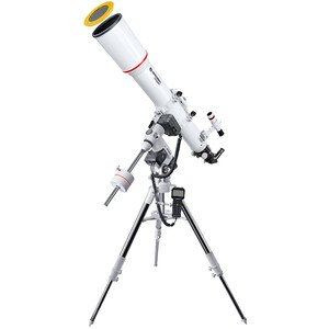 Bresser AC 102/1000 Messier Hexafoc EXOS-2 GoTo - Image 12