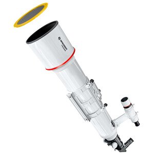 Bresser AC 152/1200 Messier Hexafoc Telescope OTA - Image 4