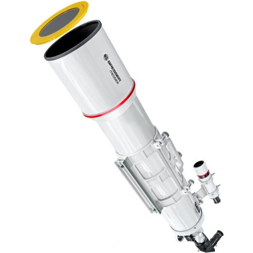 Bresser AC 152S/760 Messier Hexafoc Refractor OTA