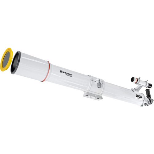 Bresser Messier AC 90/1200 Refractor OTA
