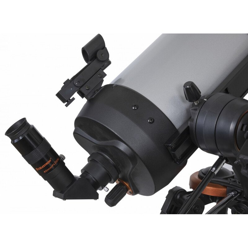 Celestron StarSense Explorer DX 6 Cassegrain - Image 11