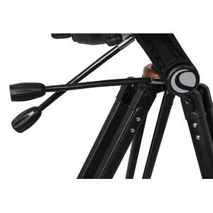 Celestron StarSense Explorer DX 6 Cassegrain - Image 14