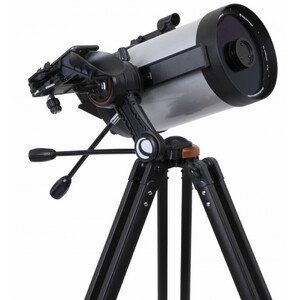 Celestron StarSense Explorer DX 6 Cassegrain - Image 17