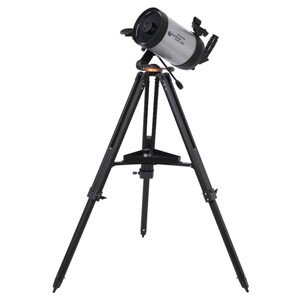 Celestron StarSense Explorer DX 6 Cassegrain - Image 18
