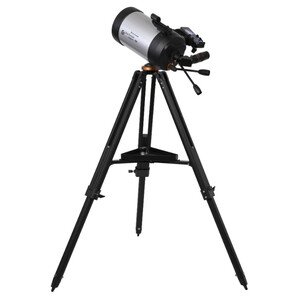 Celestron StarSense Explorer DX 6 Cassegrain - Image 19