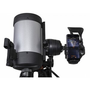 Celestron StarSense Explorer DX 6 Cassegrain - Image 20