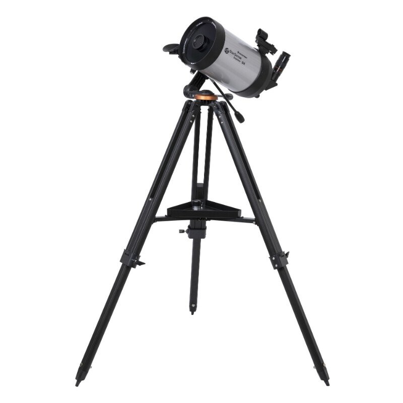 Celestron StarSense Explorer DX 6 Cassegrain - Image 7