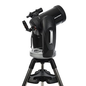 Celestron SC 203/2032 CPC 800 StarSense GoTo - Image 16