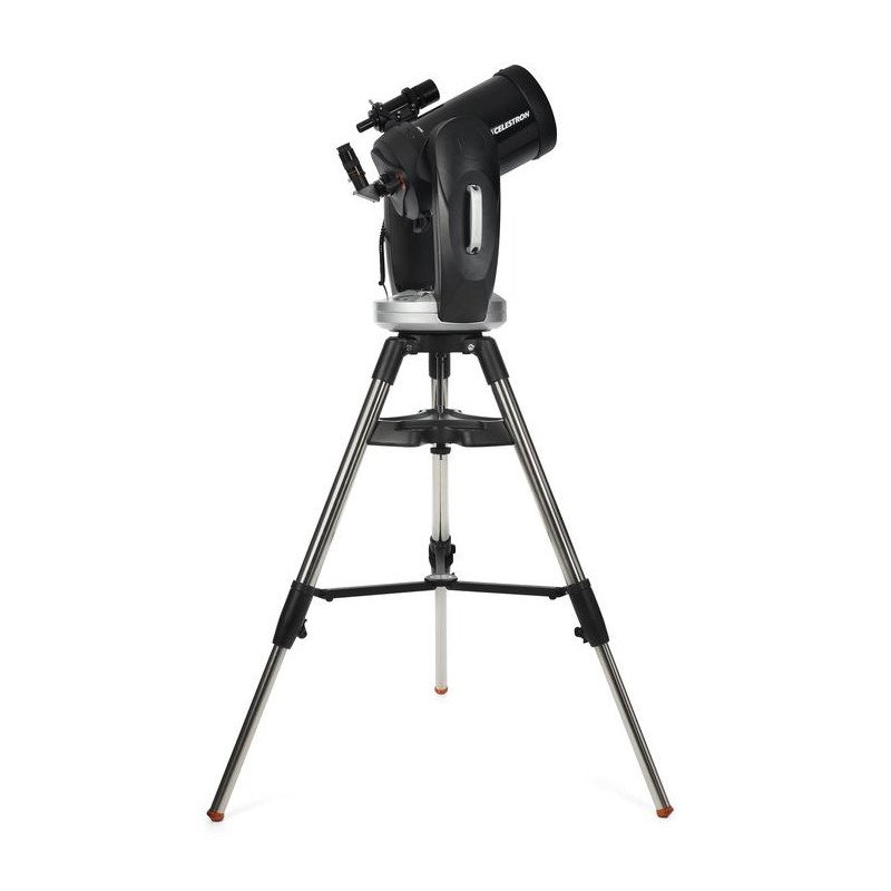 Celestron SC 203/2032 CPC 800 StarSense GoTo - Image 8