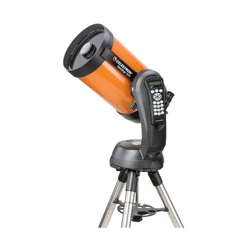 Celestron SC 203/2032 NexStar 8 SE GoTo