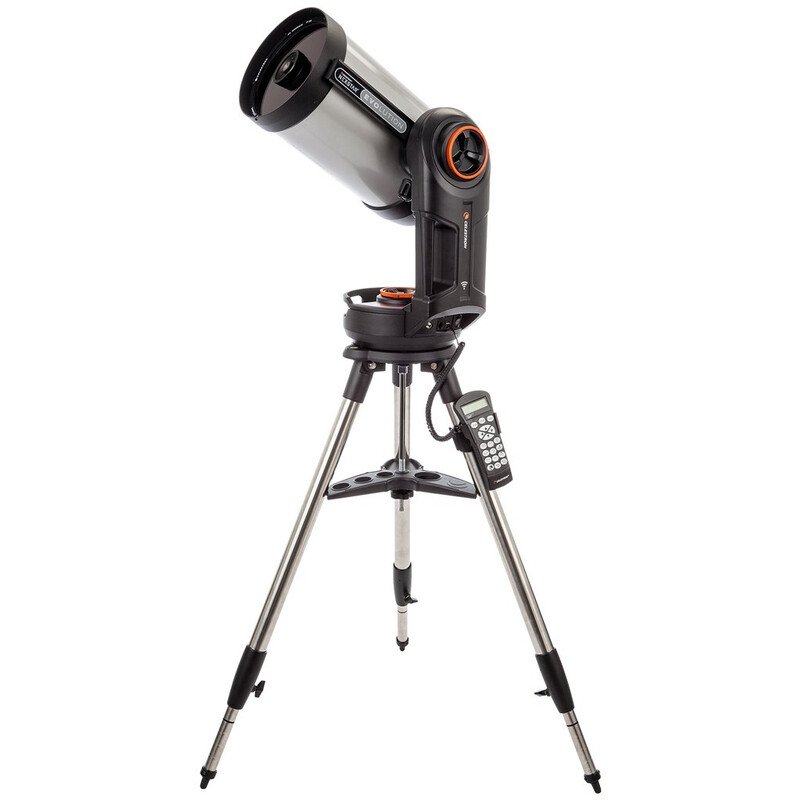 Celestron SC 203/2032 NexStar Evolution 8 - Image 5