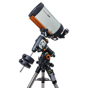 Celestron SC 235/2350 EdgeHD 925 CGEM II GoTo - Image 6