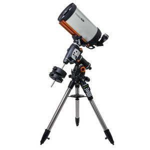 Celestron SC 235/2350 EdgeHD 925 CGEM II GoTo - Image 7