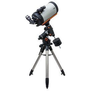 Celestron SC 235/2350 EdgeHD 925 CGEM II GoTo - Image 9