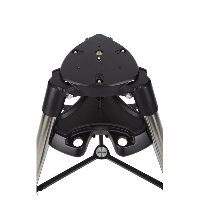 Celestron SC 235/2350 EdgeHD 925 CPC Deluxe GoTo - Image 11