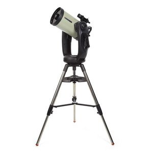Celestron SC 235/2350 EdgeHD 925 CPC Deluxe GoTo - Image 17