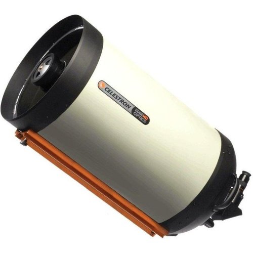Celestron SC 356/3910 EdgeHD 1400 Cassegrain OTA