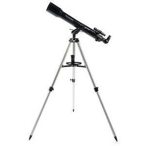 Celestron AC 70/700 Powerseeker 70 AZ - Image 11