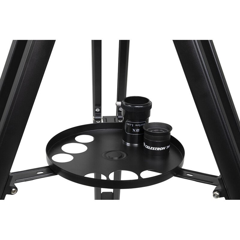Celestron StarSense Explorer LT 70 AZ Refractor - Image 4