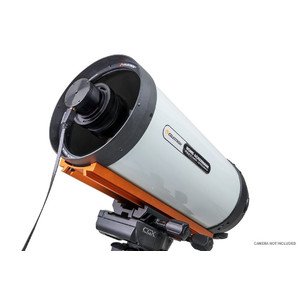 Celestron S 203/400 RASA 800 CGEM II GoTo - Image 13