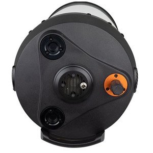 Celestron S 203/400 RASA 800 CGX GoTo - Image 12
