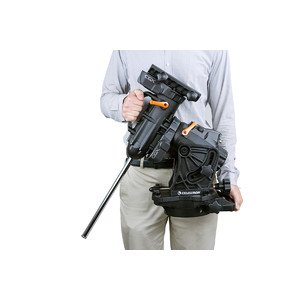 Celestron S 203/400 RASA 800 CGX GoTo - Image 15